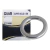 Celta Super Solid SW CT 3020 nº 8.5