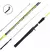 Imagem do Vara Saint Maximum Carbon Cast 6'6" 50-100 lbs 100-200 g