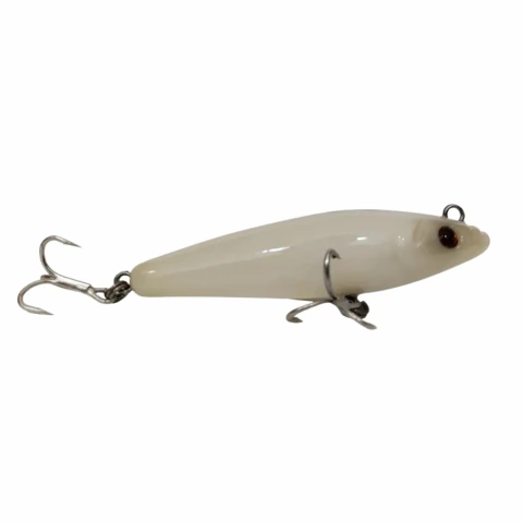 Isca Nelson Nakamura Fatal 70