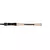 Vara Daisen Ishidai Spin 6'3" 12 lbs 3/16-1/2 oz - Alfa Pesca