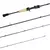 Vara Saint Datsun Cast 5'8" 8-20 lbs 5/16-1 oz - comprar online