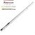 Vara Majorcraft Crostage CRX - T8662M Mebaru 8'6" 2-8 LBS 0.4-1 PE 1.0-15 G - comprar online