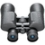 Binóculo Bushnell PowerView 10x50mm