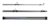 Vara Lamazon Marlin Cast 1,80 m 40-60 lbs 60-120 g (2-partes)
