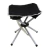 Banqueta NTK Stool Preta