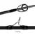 Vara Saint Datsun Cast 6'0" 10-25 lbs 1/2-1 1/2 oz