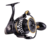 Molinete Ryobi AP Power Full Metal Spinning Reel SW 6000-HPX - comprar online
