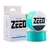 Linha monofilamento Zeeo 300 m 0,40 mm 23 lbs azul