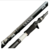 Vara Lumis Crank Cast 5'8" 4-12lbs 4-12g na internet