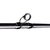 Vara Maruri Texas Spin 1,90 m 8-17 lbs 5-18 g - Alfa Pesca
