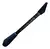 Vara Fishing Master Arrow Cast 6'0" 8-17 lbs 5,3-17,7 g na internet