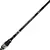 Vara Lumis Tunizza Pro Cast IM8 6'0" 15-30 lbs 15-40 g - comprar online