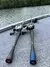 Vara Yamada Concept Sly Strategy Cast 6'5" 6-12 lbs 1/8-1/2 oz na internet