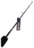 Vara Lamego Custom Cast Mazu-M 603-3 PE 1-2 Jig max. 180g - comprar online