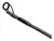 Vara Rapala Long Cast 5'6" 8-17 lbs 1/4-7/8 oz - comprar online