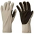 Luva Columbia Freezer Zero TM Full Finger Glove Tam. L/XL 160-Fossil