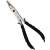 Valleyhill Split Ring Pliers