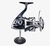 Molinete Shimano Twin Power SW 10000 PG - loja online