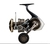 Molinete Daiwa Caldia SW 10000-H