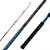 Vara Intergreen Oceânica Sea Magic IGFA 130