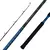 Vara Intergreen Oceânica Sea Magic IGFA 130 - comprar online