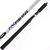 Vara Saint Pro Fishing Cast 6′0" Inteiriça 25LB Power 40G - comprar online