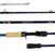 Vara Lumis Exsence IM8 Cast 8'0" 20-50 lbs 60-170 g (2 partes)