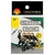 Girador Technes Black 01