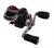 Carretilha Dynamicer MD 120LA 7.0:1