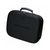 Bolsa Tailwalk BLK-40 Porta Carretilha Semi Carry Case