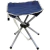 Banqueta NTK Stool Azul