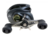 Carretilha Shimano Curado K 300 na internet