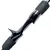Imagem do Vara MajorCraft Crostage Jerking Spec Cast 5'8" 80-150 g PE 1.5-3