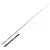 Vara MajorCraft Giant Killing 76PGXX Spin 7'6" PE 12 Lure Max. 200 g - comprar online