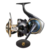 Molinete Daiwa Saltiga 18000-H 25 na internet