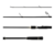 Vara Lumis Jigging Pro Spin IM6 6'0" 20-40 lbs PE2-4