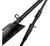 Vara Shimano Poison Adrena 6'3" 8–16 lbs 1/4–3/4 oz na internet