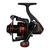 Molinete Rapala Supreme 3000
