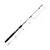 Vara Lumis Kraton Spin 1,80 m 6-12 lbs 2-PC