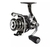 Molinete Okuma ITX-ICB 1000HA