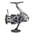 Molinete Shimano Nasci FC 4000HG - comprar online