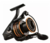 Molinete Abu Garcia Promax 20 For Life