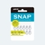 Snap BKK FCL-31 Tamanho 02 C/12 Unidades