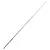 Vara Lumis Intense IM8 Spin 9'0" 30-60 lbs 60-170 g 2 partes na internet