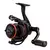 Molinete Rapala Supreme 6000 - comprar online