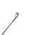 Vara Lumis Exsence IM8 Spin 7'0" 15-40 lbs 18-50 g (2 partes) - comprar online