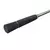 Vara Lamazon Goldcrest-S Spin 13'0" 30-60 lb 80-180 g – 2 partes - comprar online