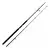 Vara Lamazon Xaréu Spin 1,80 m 40-60 lbs 60-120 g (2-partes) na internet