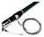 Vara Majorcraft Giant Killing Slow Spec Cast 6'6" 120-300 g PE 0.8-3.0 na internet