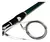 Vara Majorcraft Giant Killing Jerking Spec Spin 6'3" PE 1.5-3.0 Lure 60-150 g - comprar online